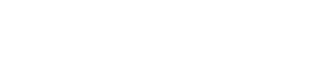 Blank white image.