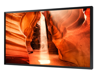 Pantalla lcd