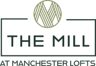 Company Logo - Click to go to Home Page