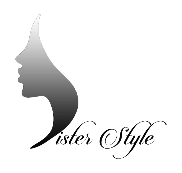 Parrucchieri Sister Style-Logo Parrucchieri Sister Style-Logo
