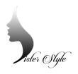 Parrucchieri Sister Style-Logo Parrucchieri Sister Style-Logo
