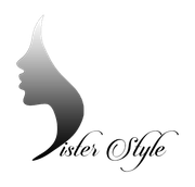 Parrucchieri Sister Style-Logo