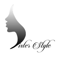Parrucchieri Sister Style Logo
