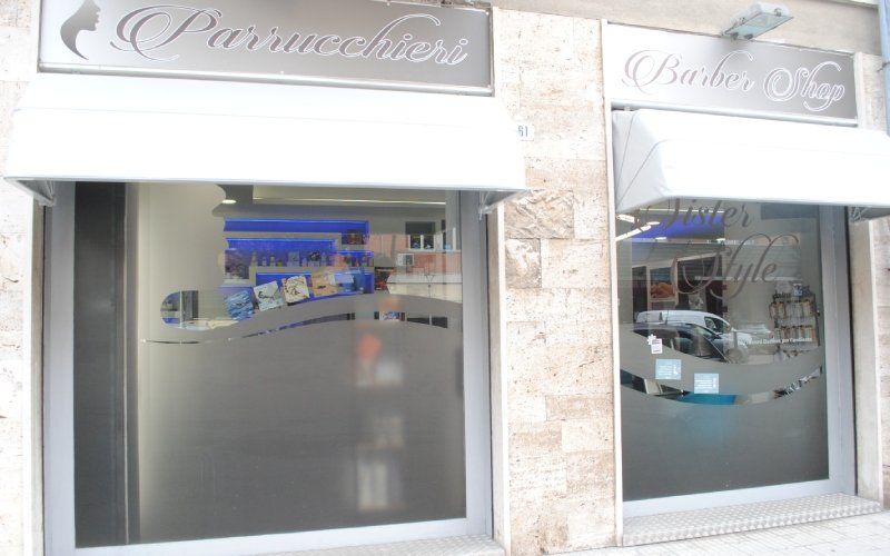 parrucchieri-sister-rieti-009