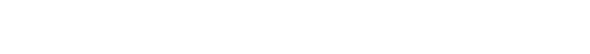 John's Gun & Pawn logo