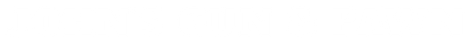 John's Gun & Pawn logo