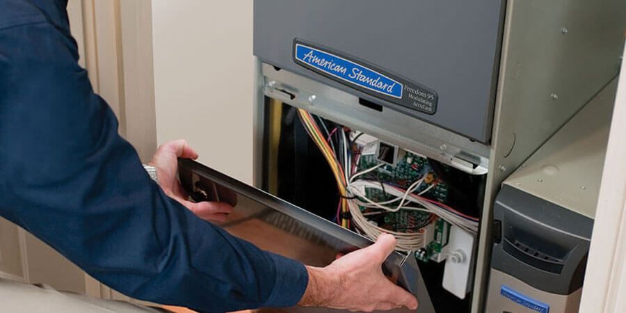 Indoor Air Quality