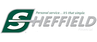 Dependable Trailers Hillcrest Trailers