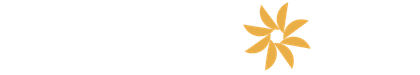 Cypress Sol logo.
