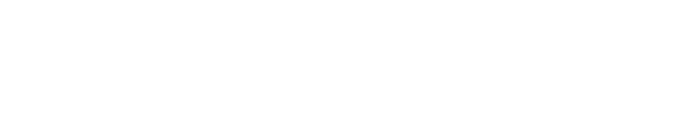 Cypress Sol logo.