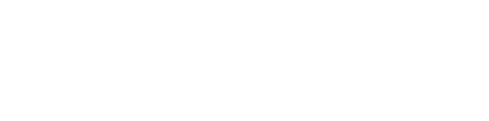 Morsbach General Contractors