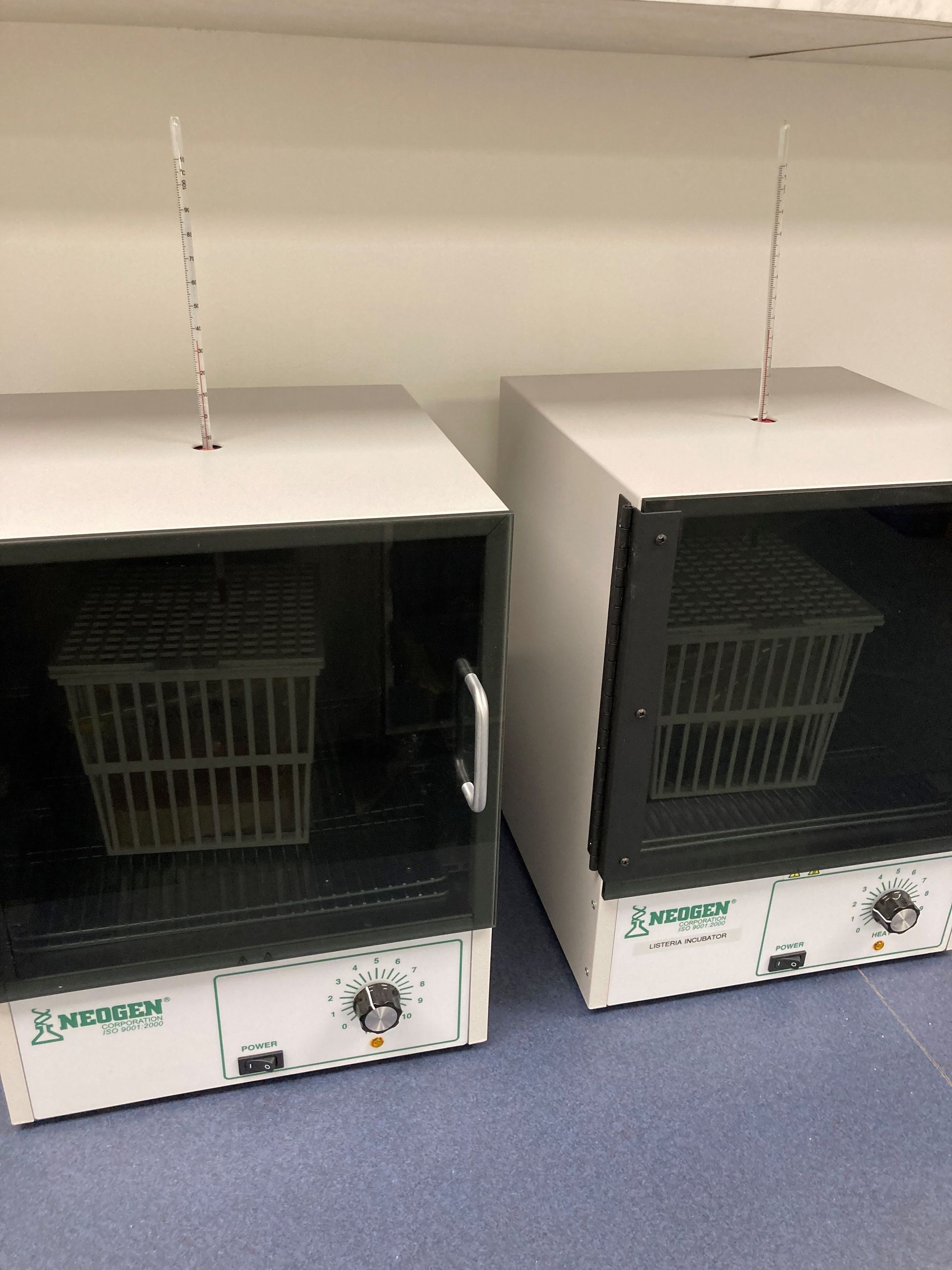 Our Plant Xtra Factors Pet Food Treat Manufacturer our-plant-xtra-factors-pet-food-treat-manufacturer