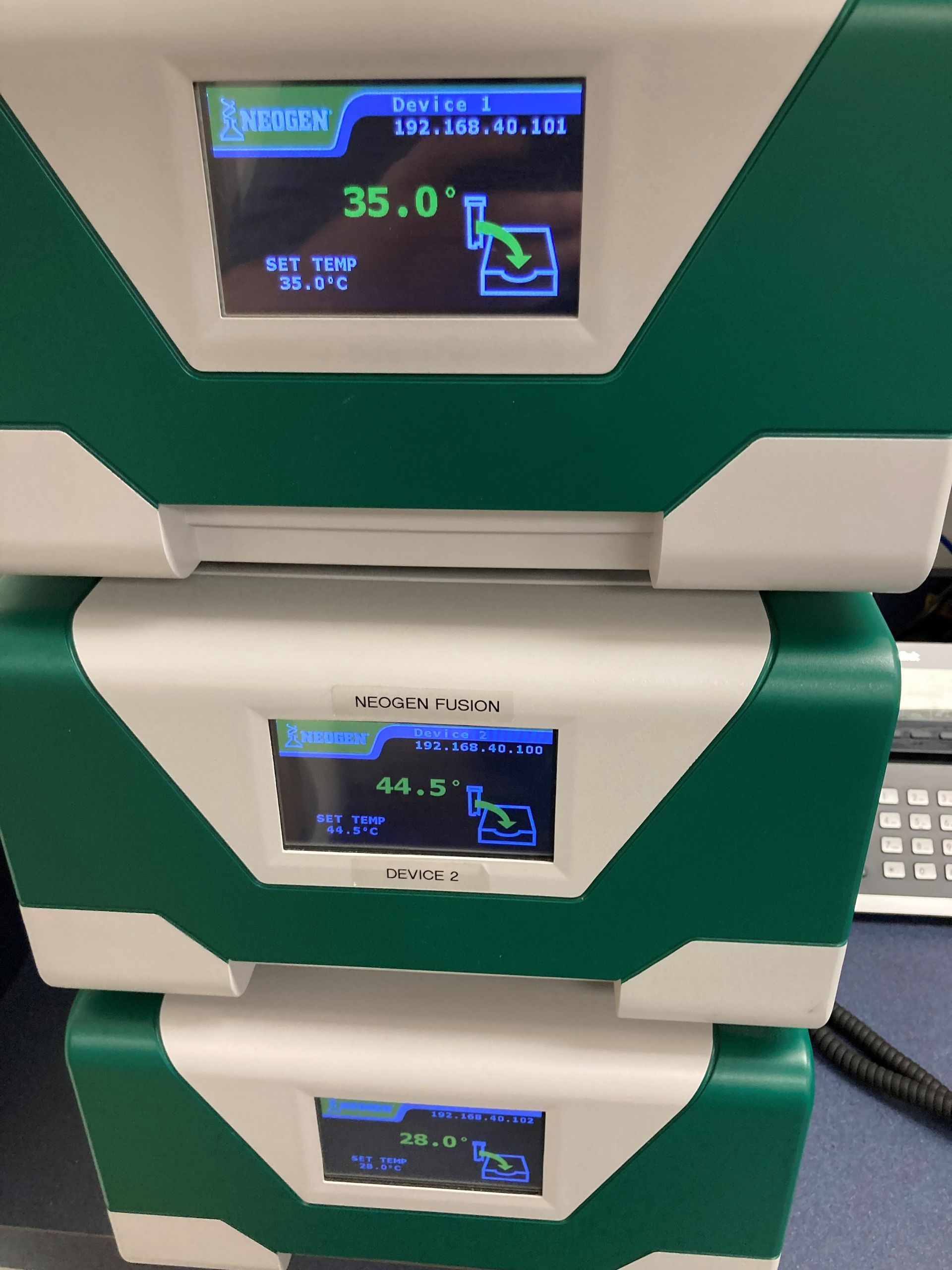 Our Plant Xtra Factors Pet Food Treat Manufacturer our-plant-xtra-factors-pet-food-treat-manufacturer