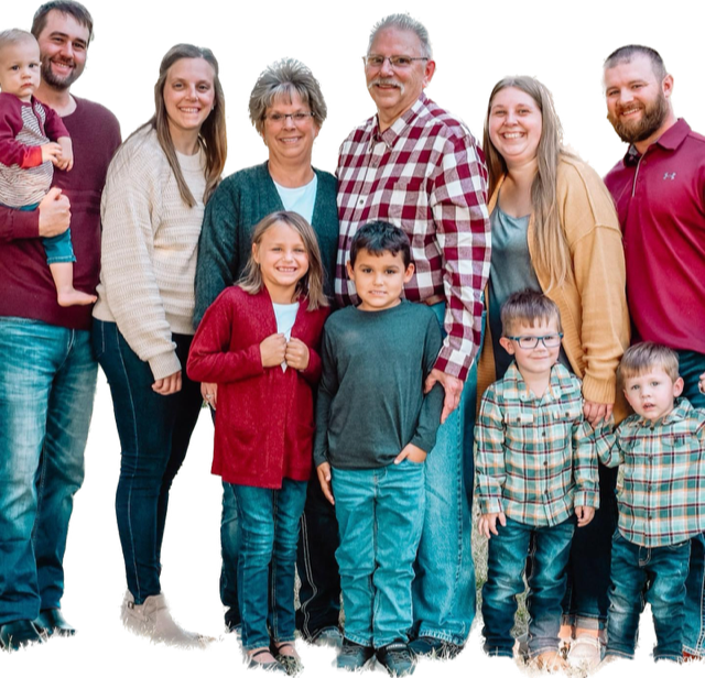 Piper Funeral Home St. Mary's KS funeral home and cremation