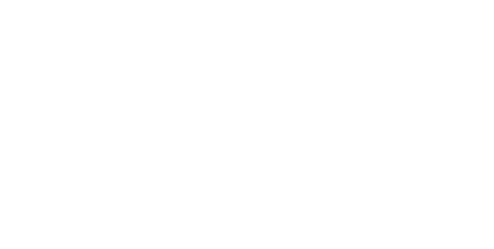 footer-logo-image