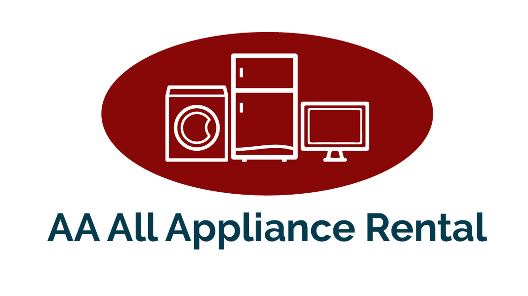 Appliance Rentals Middle Park, QLD AA All Appliances