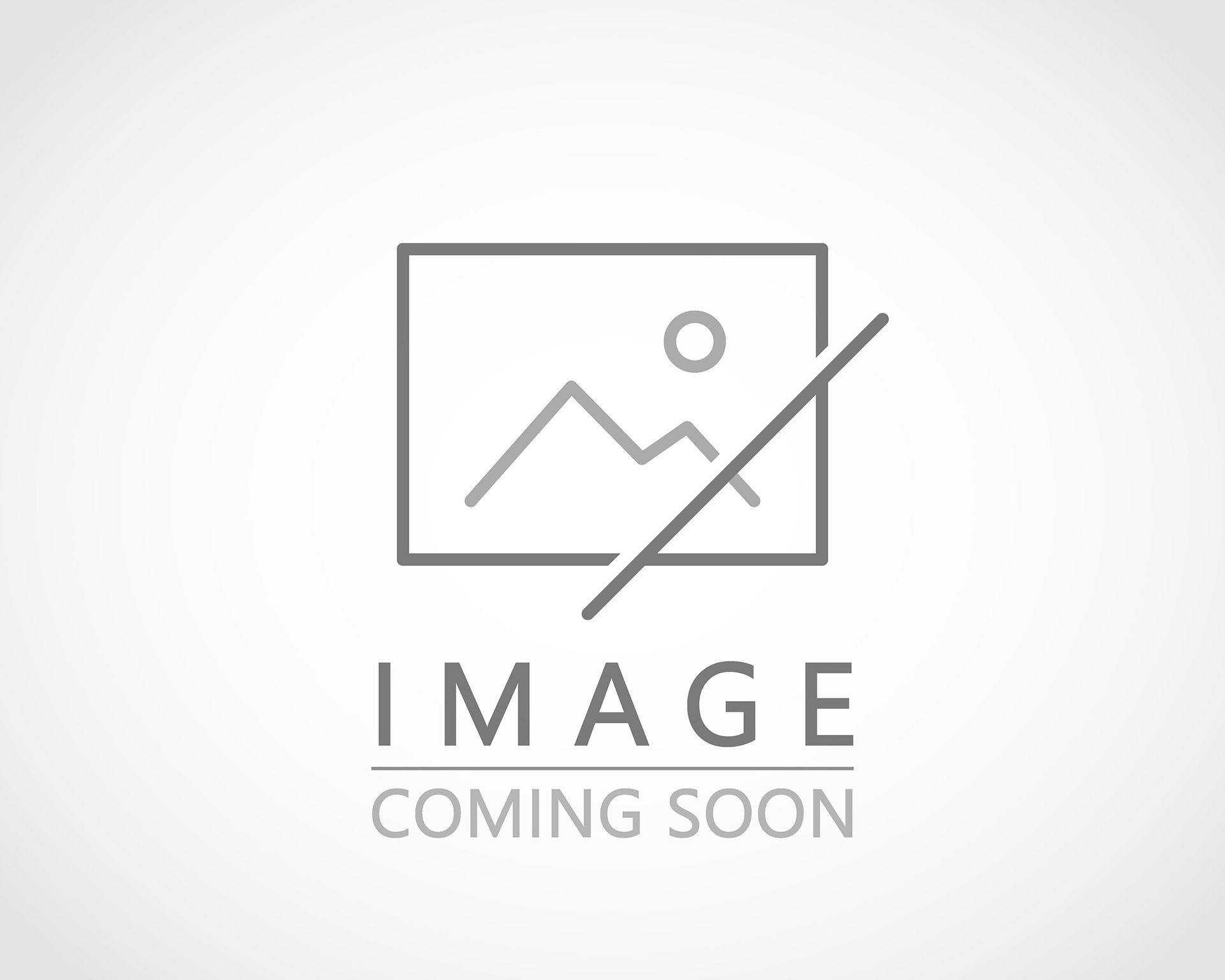 Image placeholder — Middle Park, QLD — AA All Appliances Rental