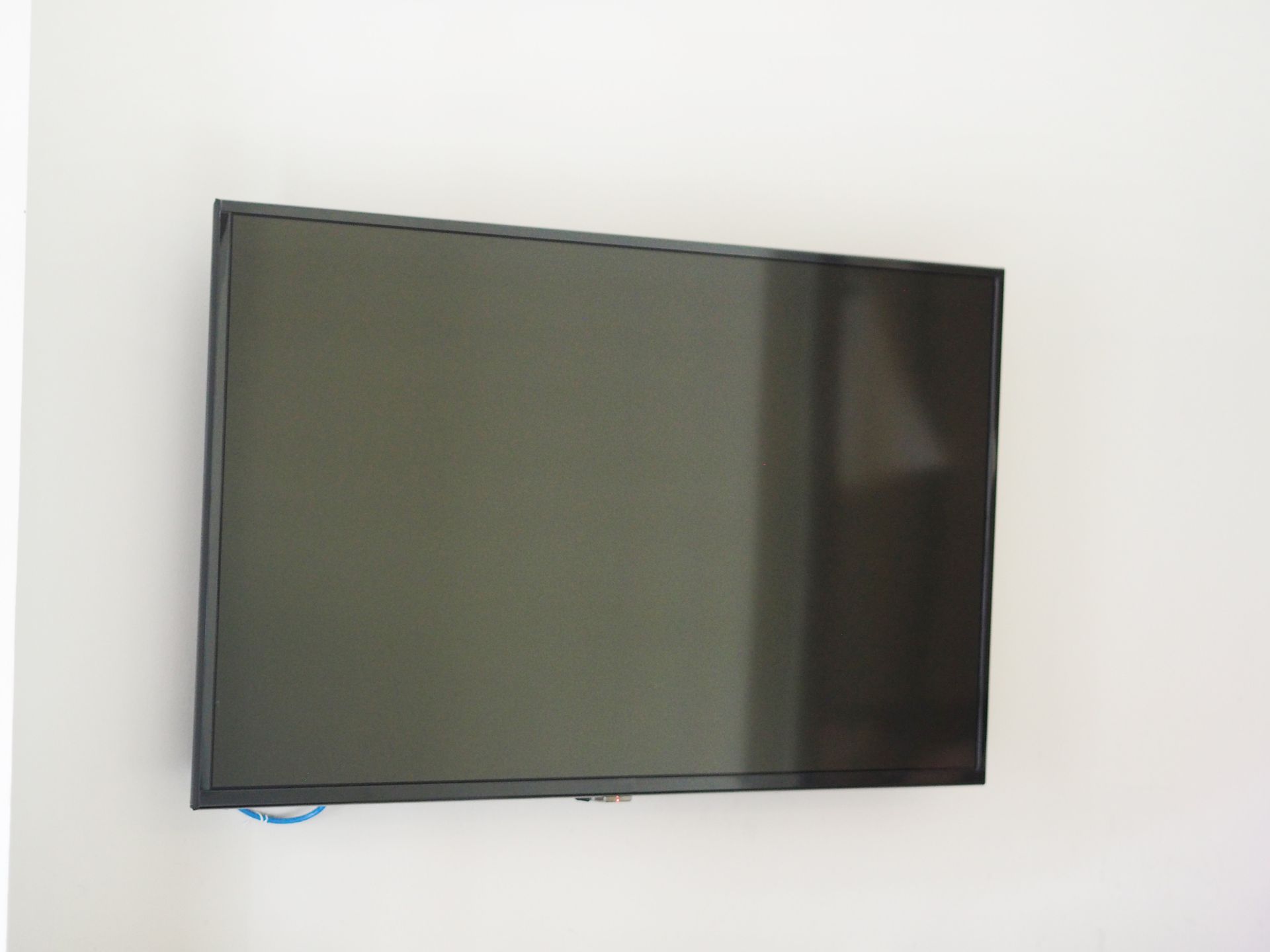 Image placeholder — Middle Park, QLD — AA All Appliances Rental