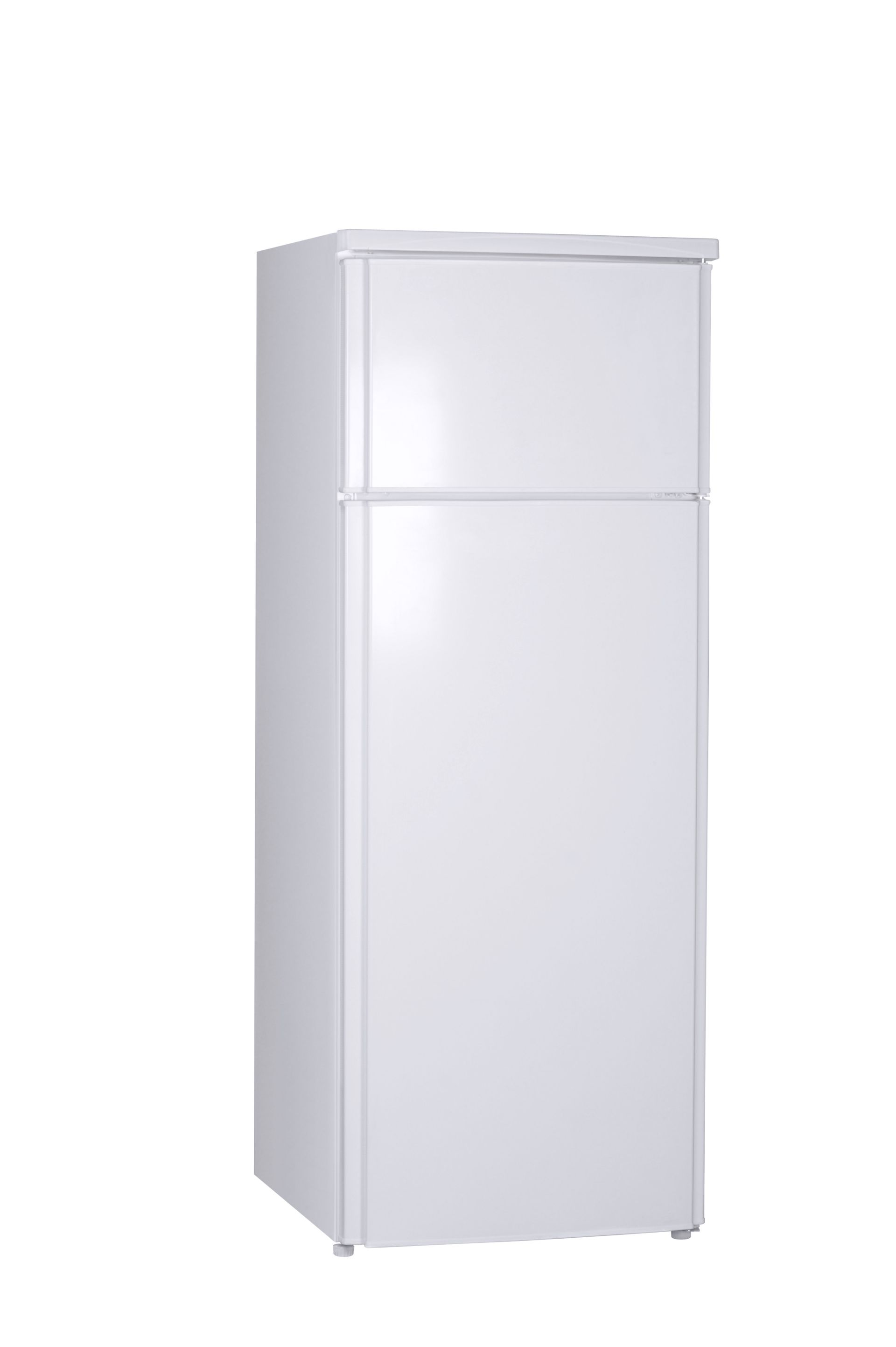Image placeholder — Middle Park, QLD — AA All Appliances Rental