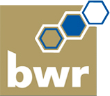 Advisers, Practical accounting services, BWR Accountants, Forbes, Parkes, NSW, Australia