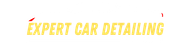 Expert Car Detailing Victoria logo