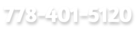 phone number