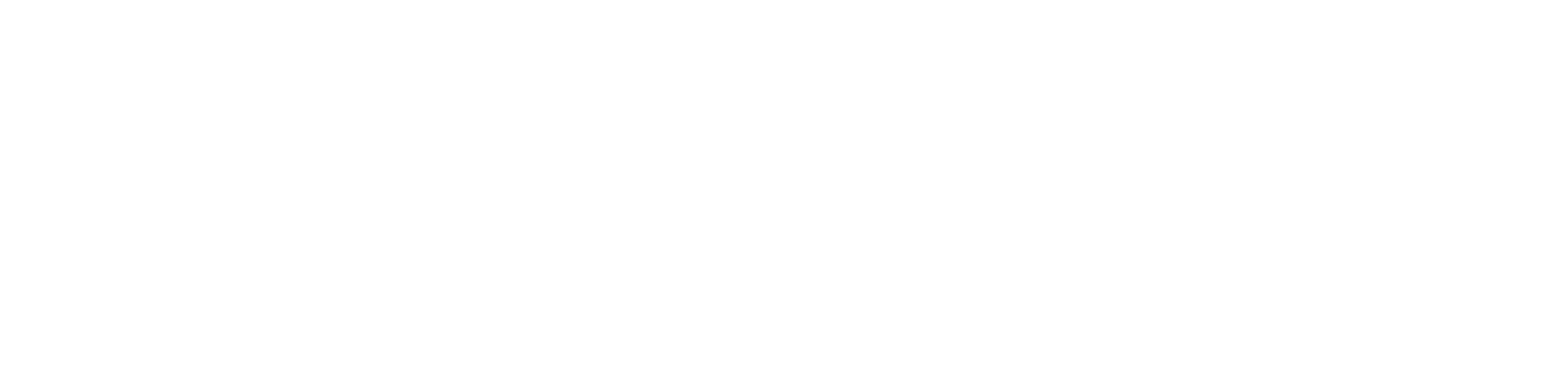 A white background with a few lines on it
