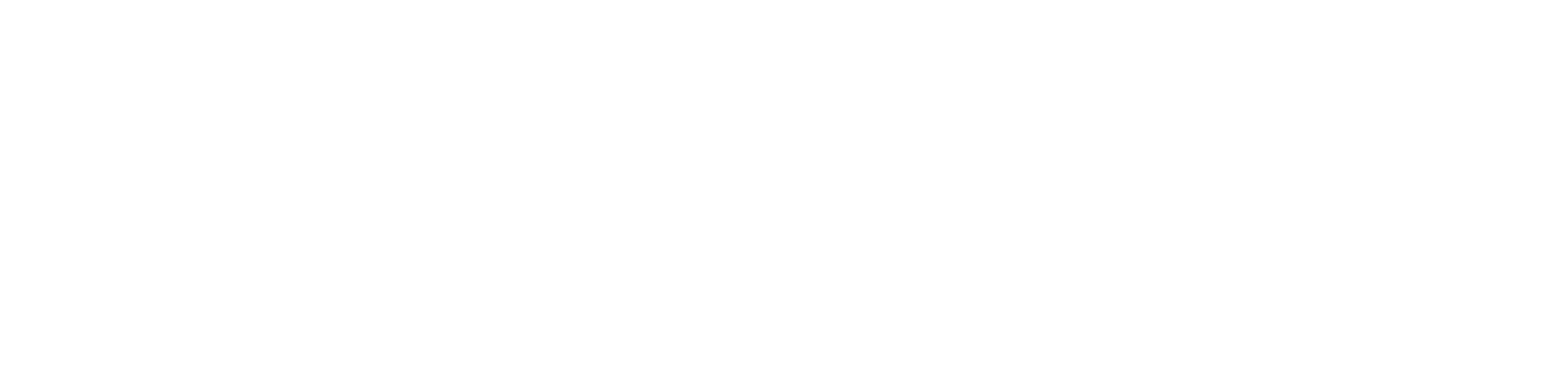 A white background with a few lines on it