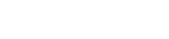 A white background with a few lines on it