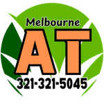 Melbourne Artificial Turf Logo