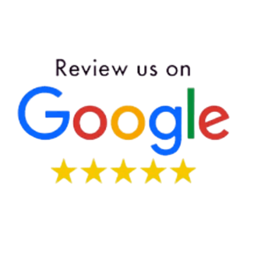 Melbourne Artificial Turf Reviews