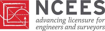 NCEES