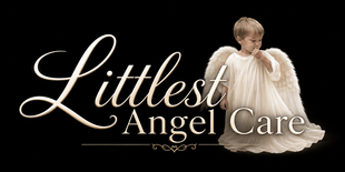 Littlest Angel Care