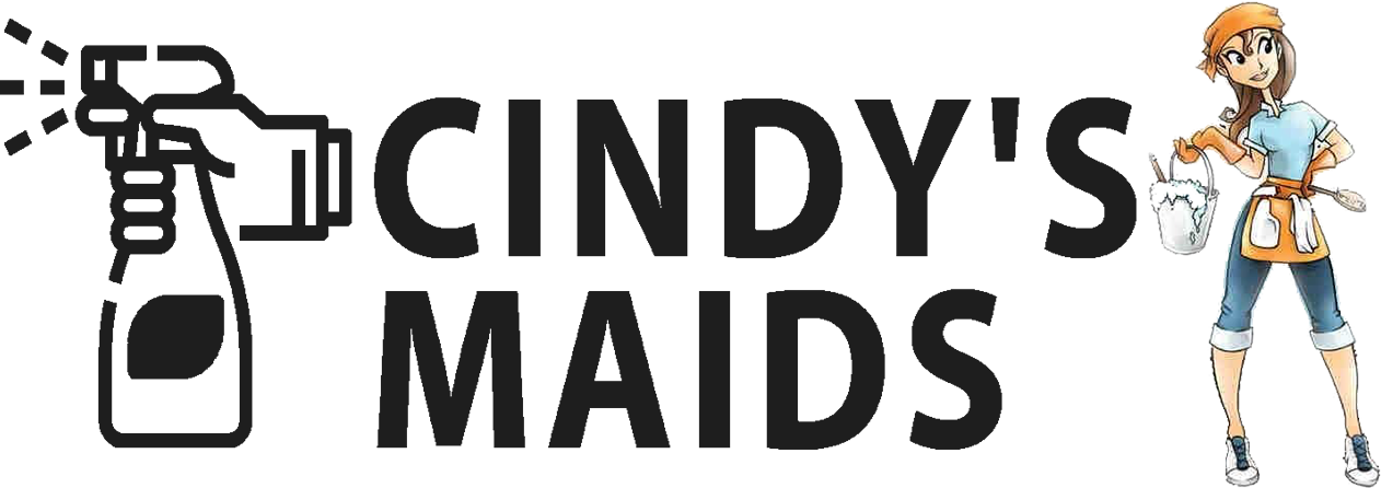 Cindy's Maids