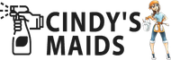 Cindy's Maids