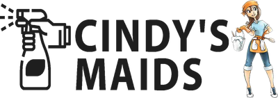Cindy's Maids