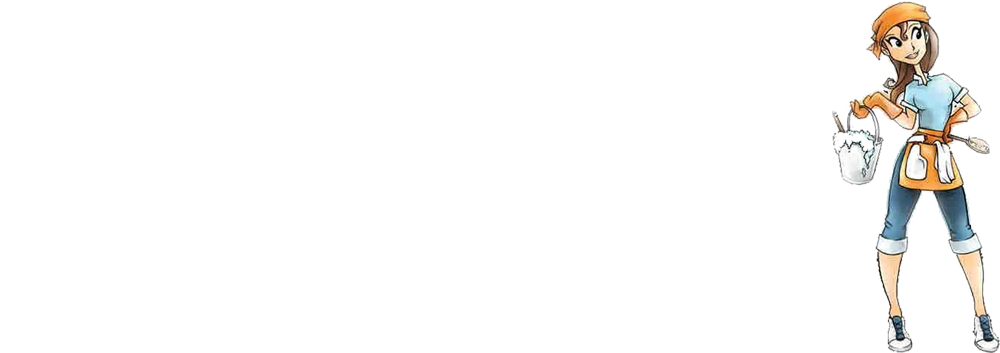 Cindy's Maids