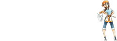 Cindy's Maids