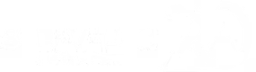 Seven20 white logo.