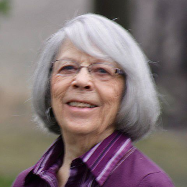 Janice Berger | Psychotherapist Janice Berger | Psychotherapist
