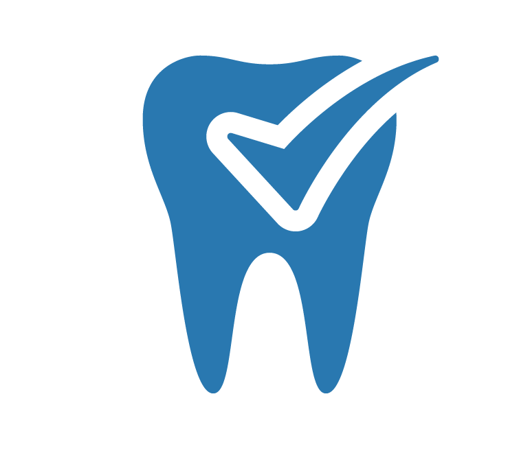 Dental Clinic Little Rock, AR Heathman Family Dental