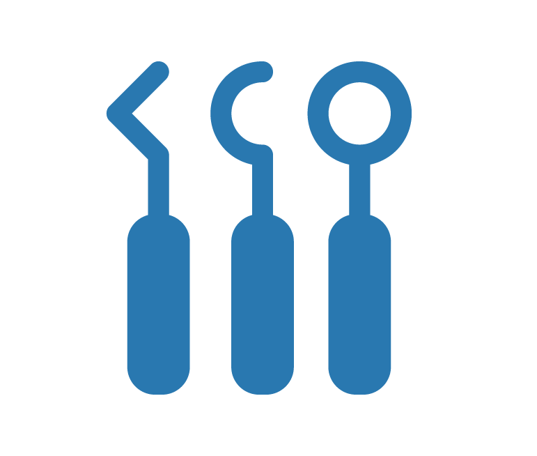 Dental Clinic Little Rock, AR Heathman Family Dental