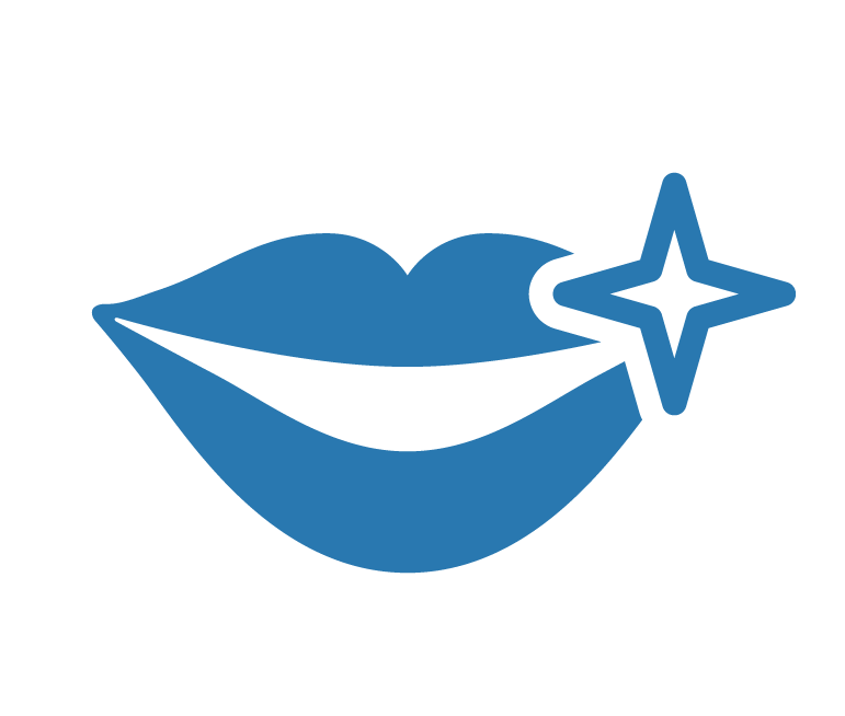 Dental Clinic Little Rock, AR Heathman Family Dental