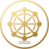 Construction io badge
