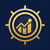 Finance io badge