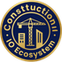 Construction io ecosystem badge