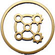 Construction io Services Stack badge