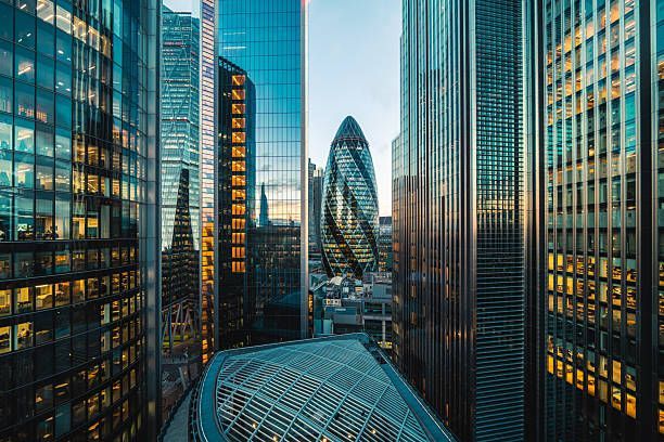 Plan- / werkvoorbereider