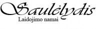 saulelydis logo