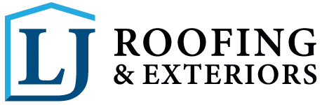 Logo: 